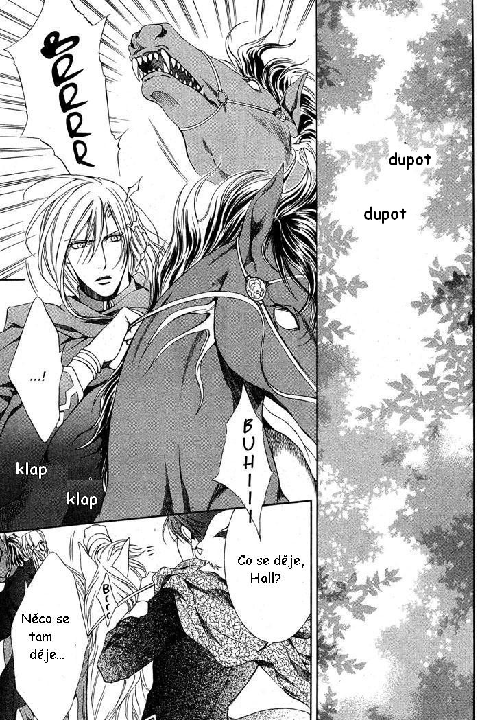 Crimson Spell ch8 p24.JPG